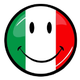 Illustration for article titled This Good Friday: Italian Edition